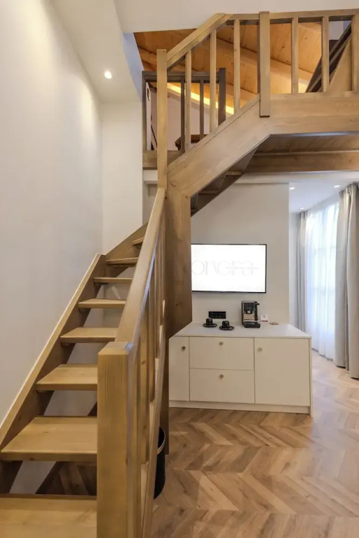 Onora Suites Nafplio