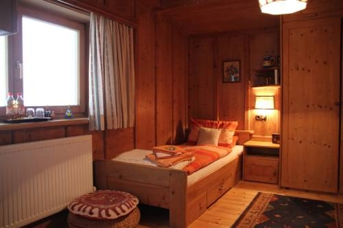 Haus Mauken