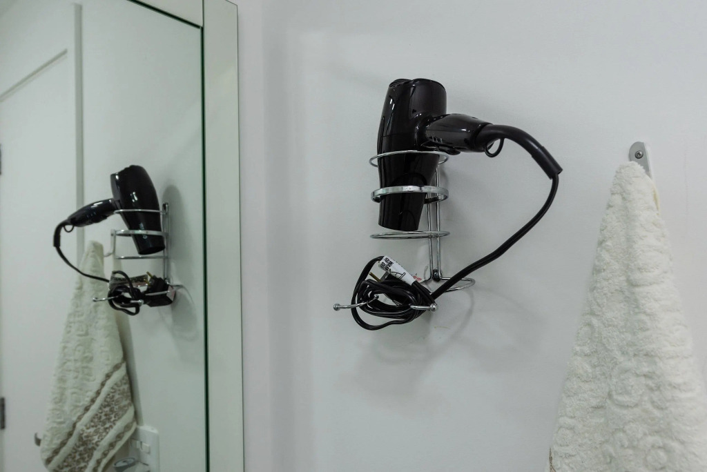 Mv156   Studio Confortável Próximo à Estação Brás