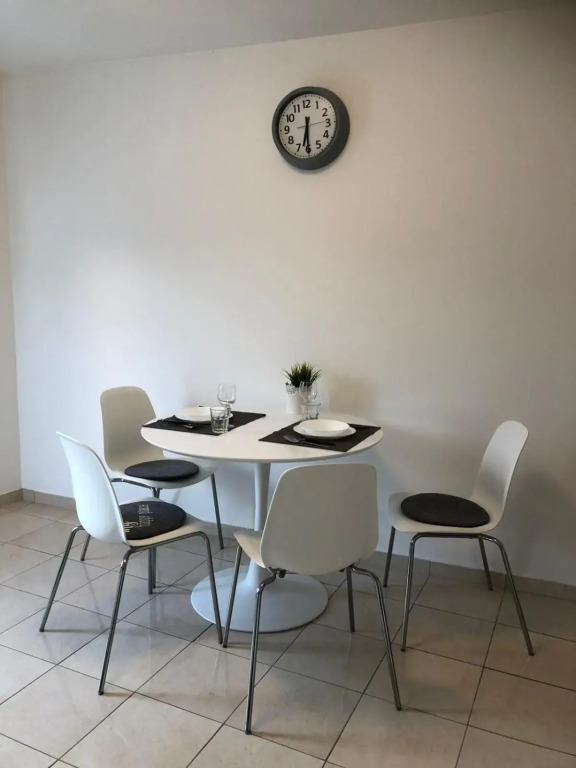 Apartman Bloom