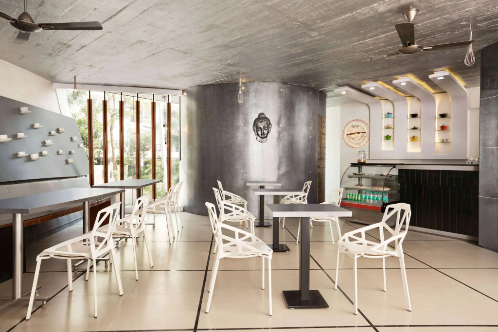 Days Inn & Suites by Wyndham Bengaluru Whitefield