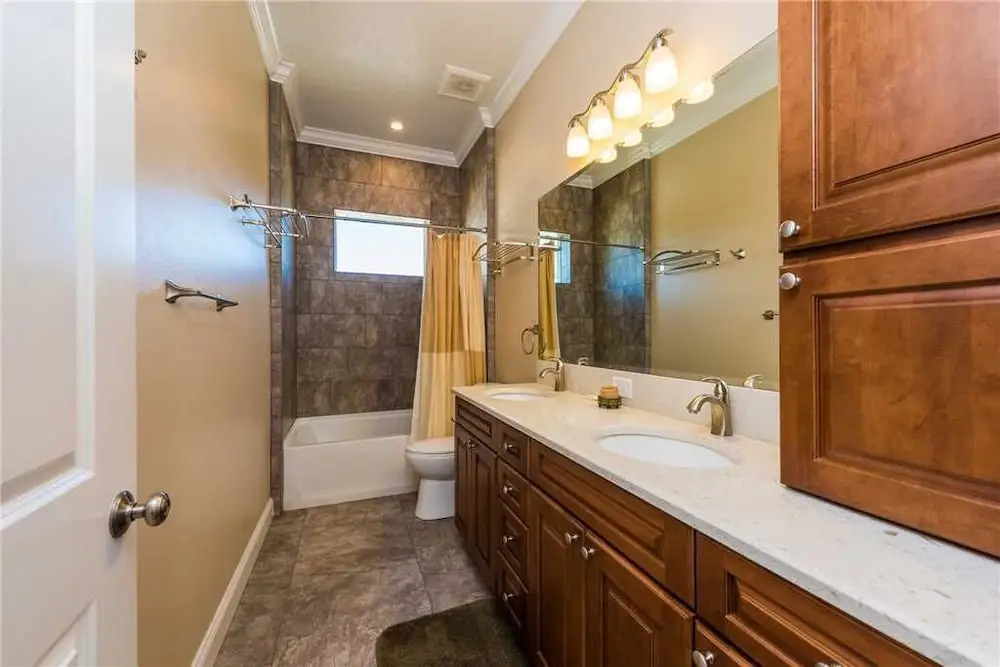 Flagler Dream, 6 Bedroom, Sleeps 14, Private Pool, Ocean View