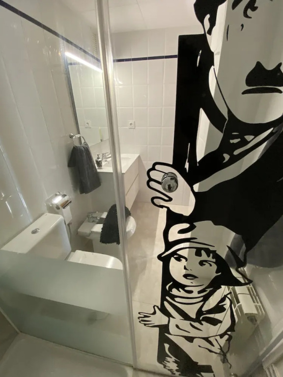 Apartamento Vivalidays Nuria