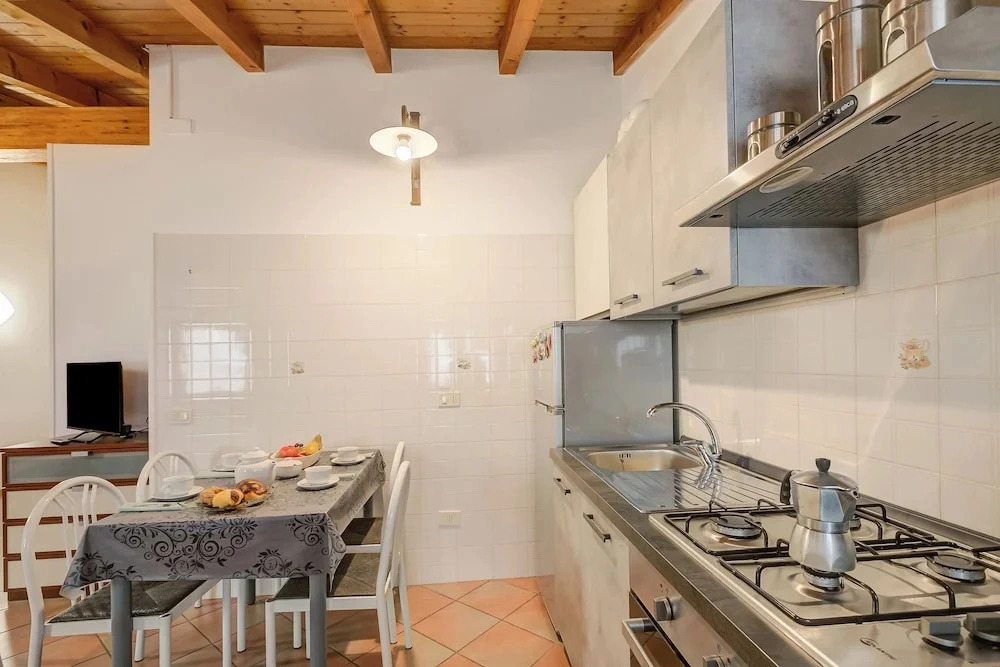 Casa Arx
