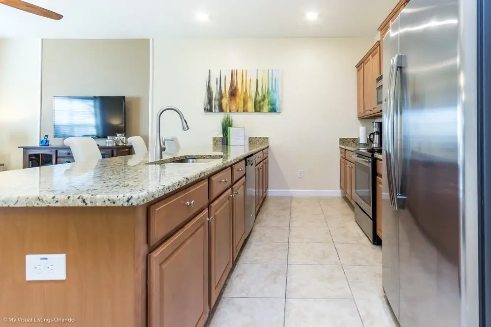 4796ctd Amazing Story Lake Town Home Sleeps 10