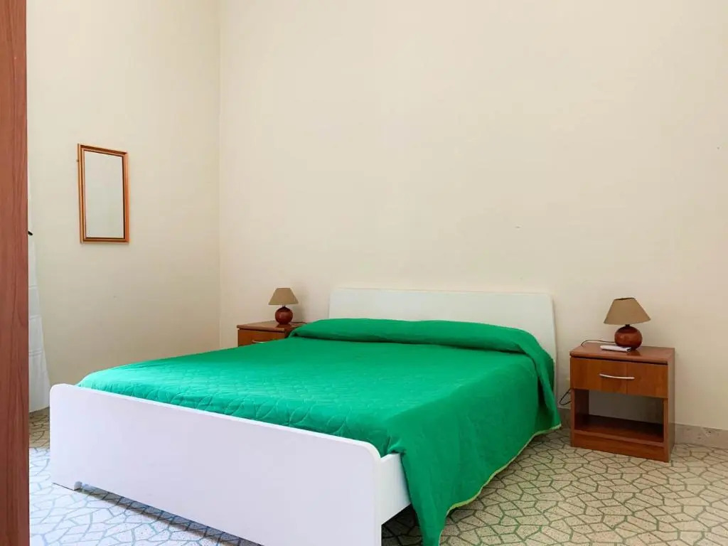 Casa Vacanza Rivetti