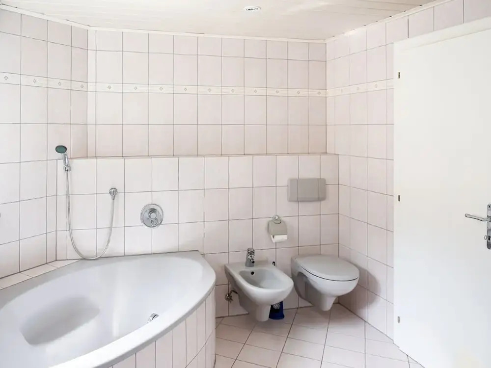 Apartment in Brixlegg Near Ski Juwel Slopes
