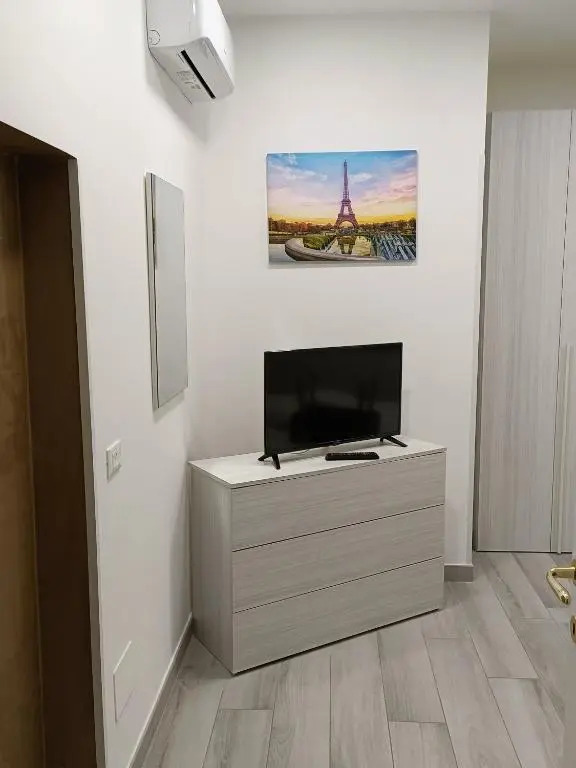 casa bob