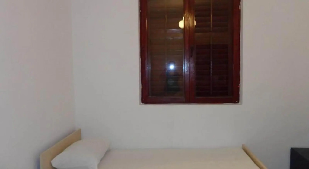 Apartments Ivana