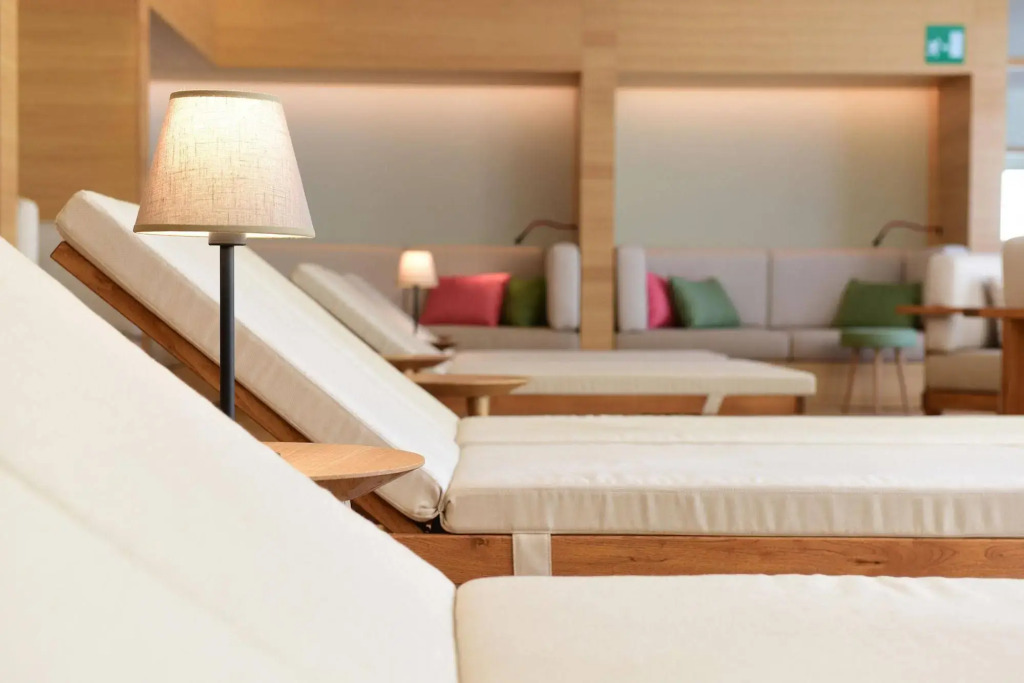 Hotel Schwarzschmied, a Member of Design Hotels