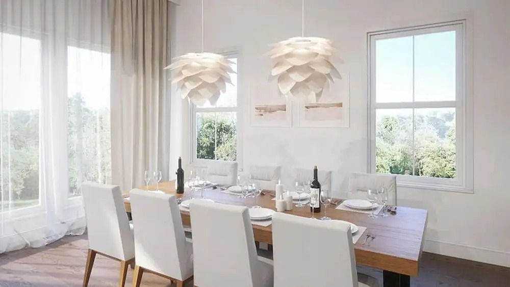 54 Cote D'azur- Lot 4 by Five Star Properties