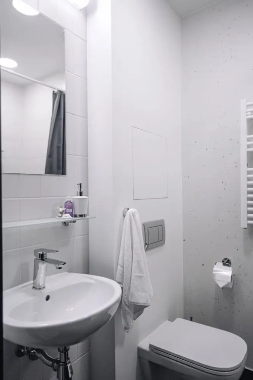 Vibrant Studios RIGA - SK