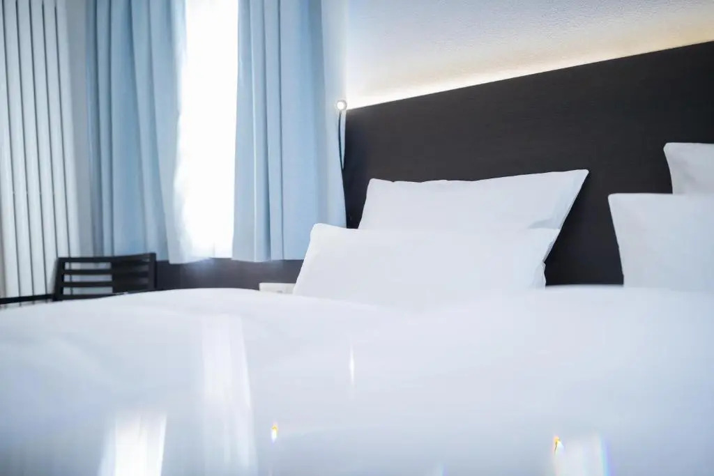 Hotel U7