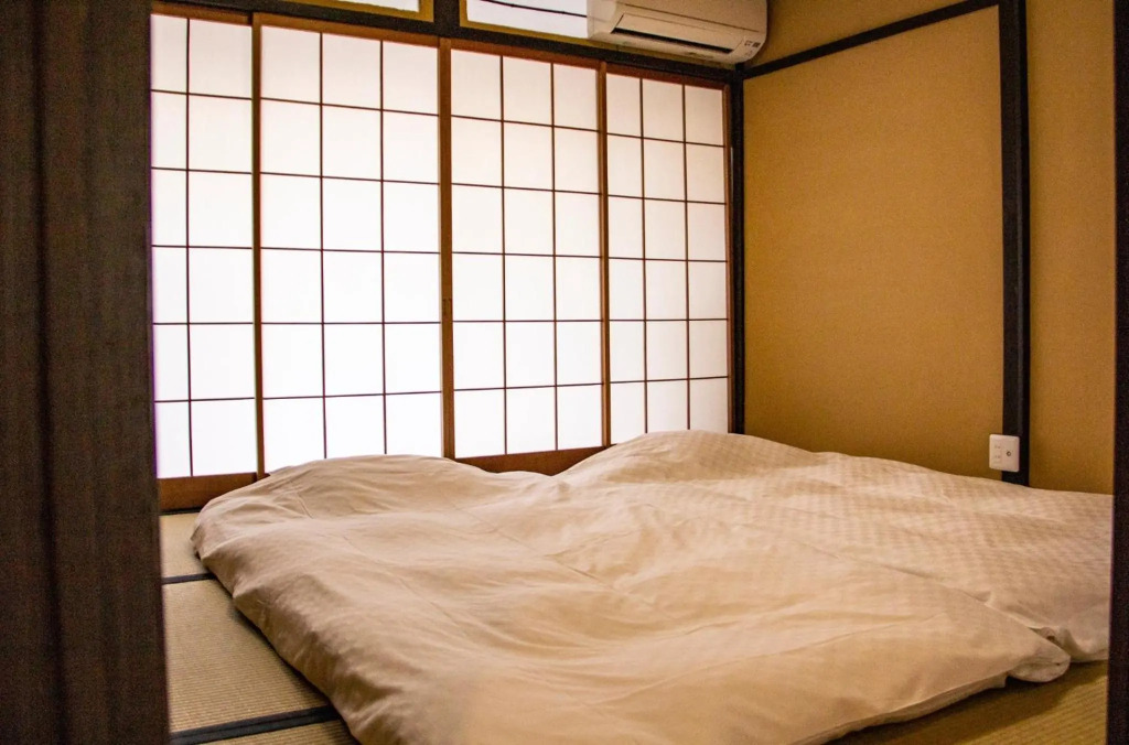 Ichikawa - Vacation STAY 03631v
