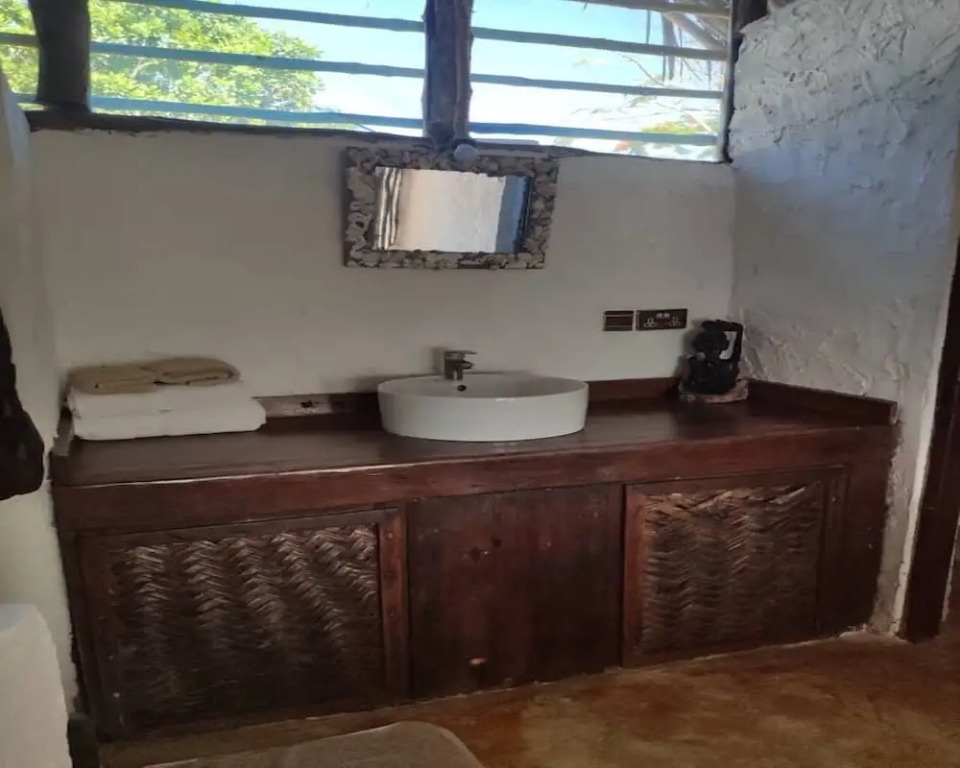 Kae Funk Zanzibar
