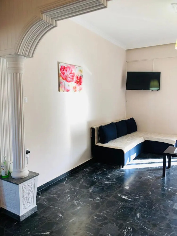 Ariadni s Apartment 2