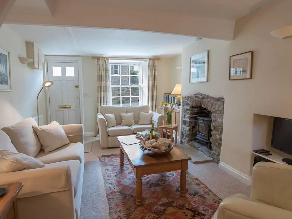 Jot Cottage