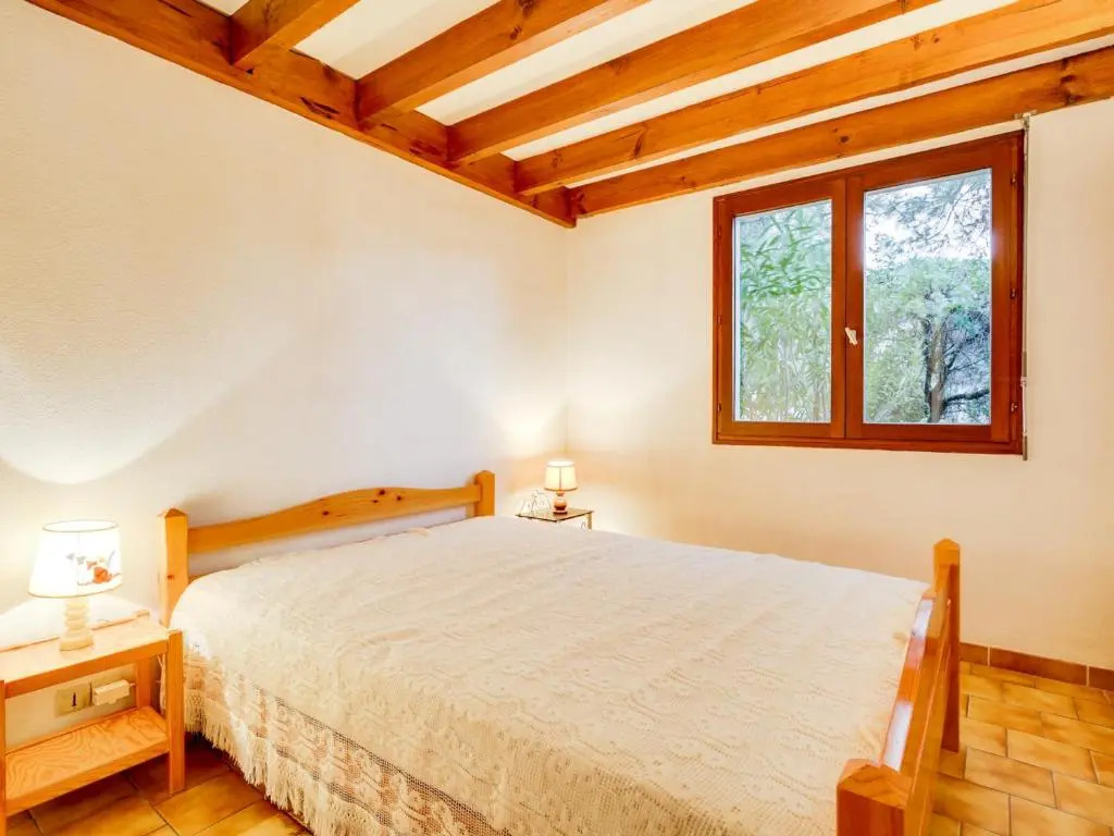 Maison Biscarrosse Plage, 2 pièces, 4 personnes - FR-1-521-73