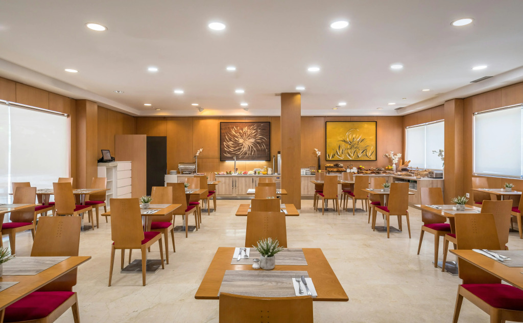 Sercotel de los Reyes