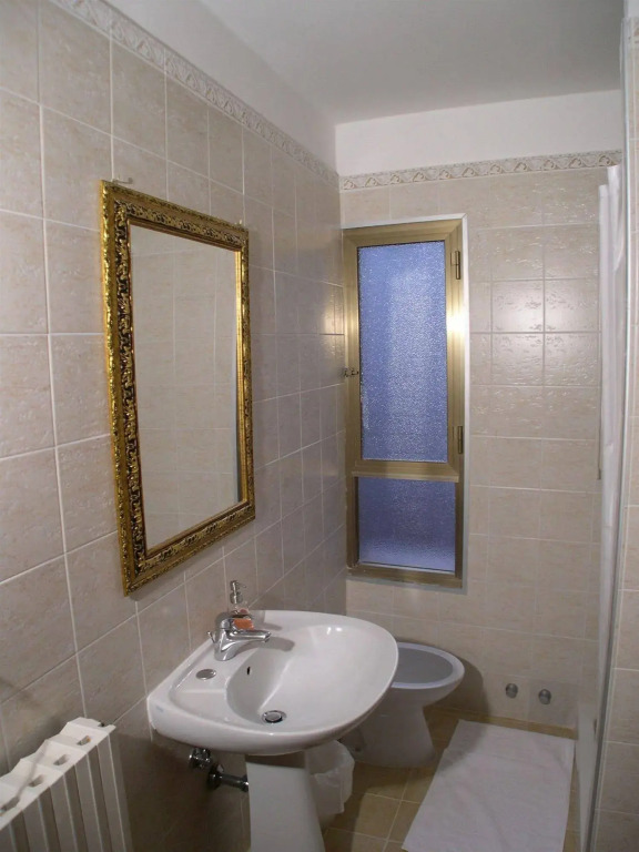 Hotel Casa Boccassini