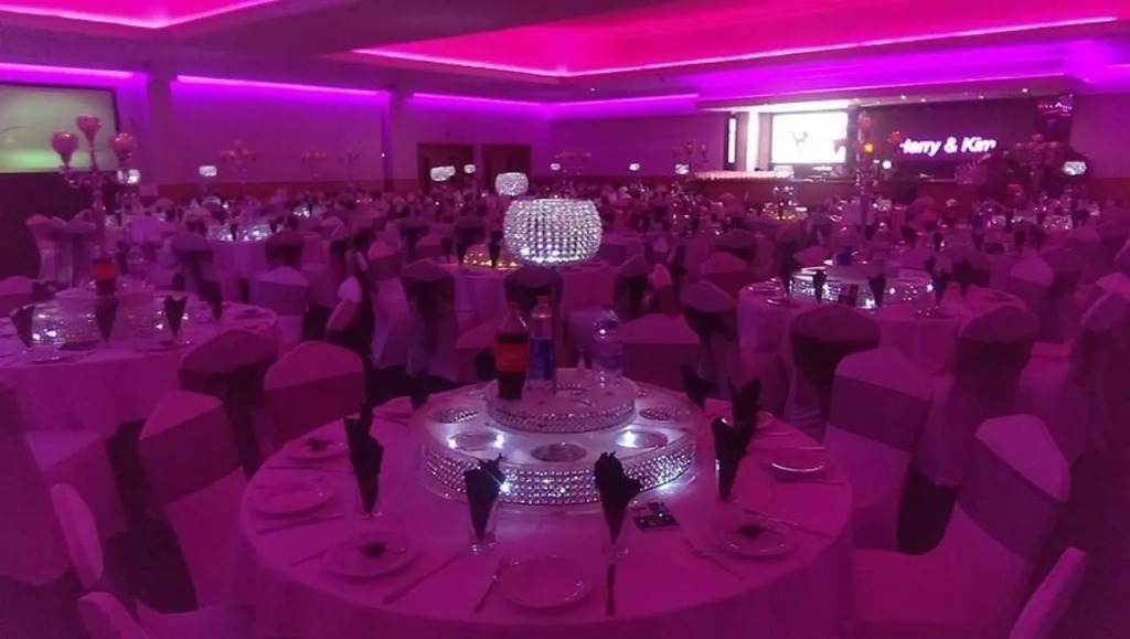 The Collection Hotel Birmingham