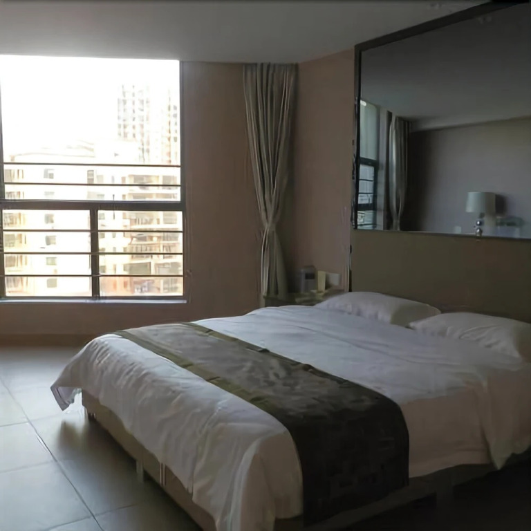 Mingxiang Hotel