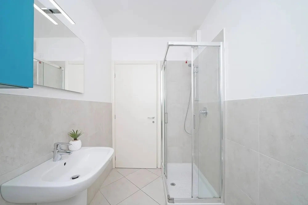 Corte Fasanella Lill
