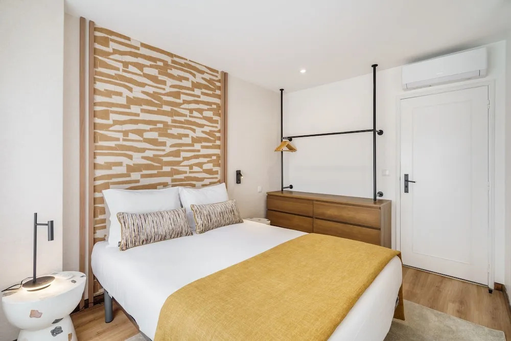Penthouse Praia de Olinda - Minho s Guest