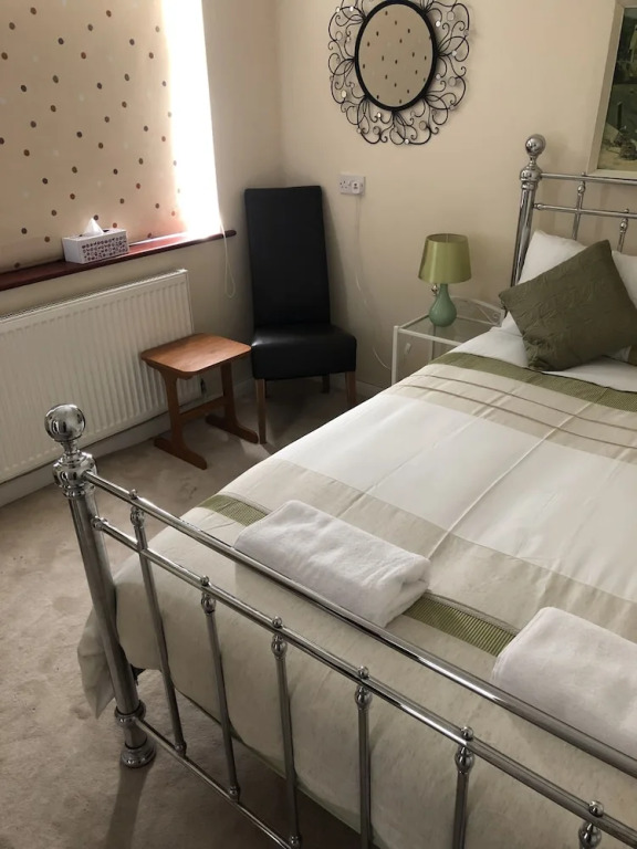 The PREMIUM Margate