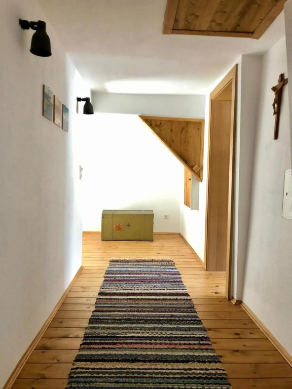 Haus Widmann