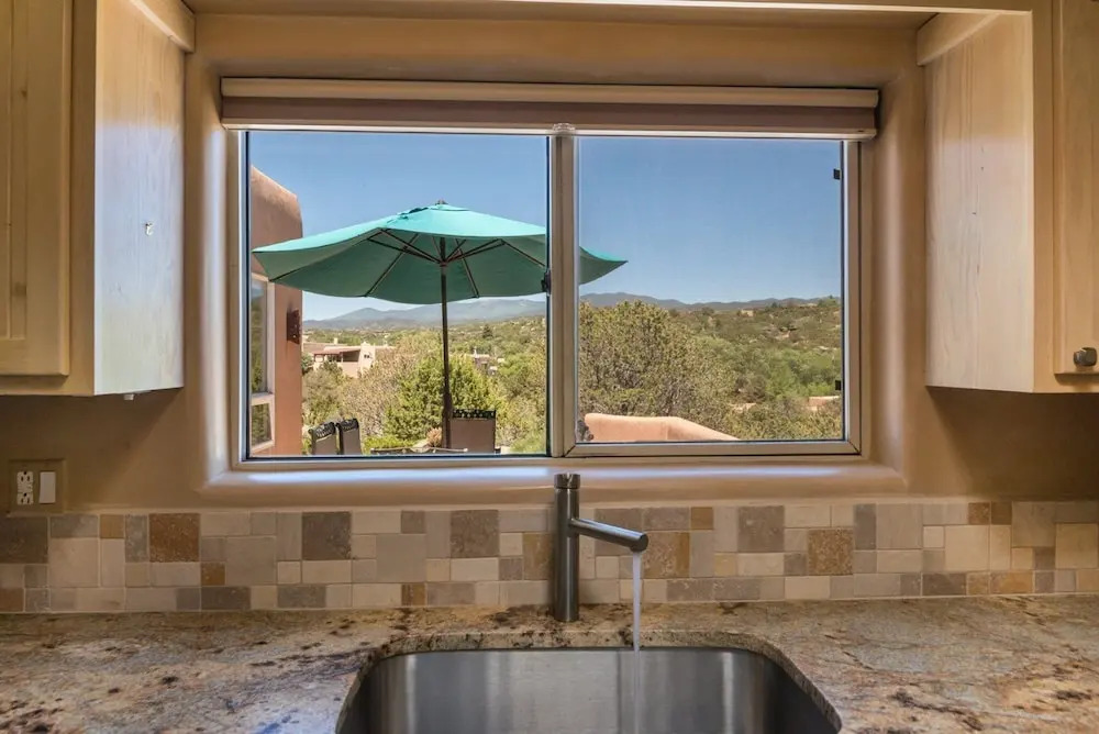 Valle Del Sol - Unbeatable Views, Spacious Luxury Home, Impeccable Furnishings
