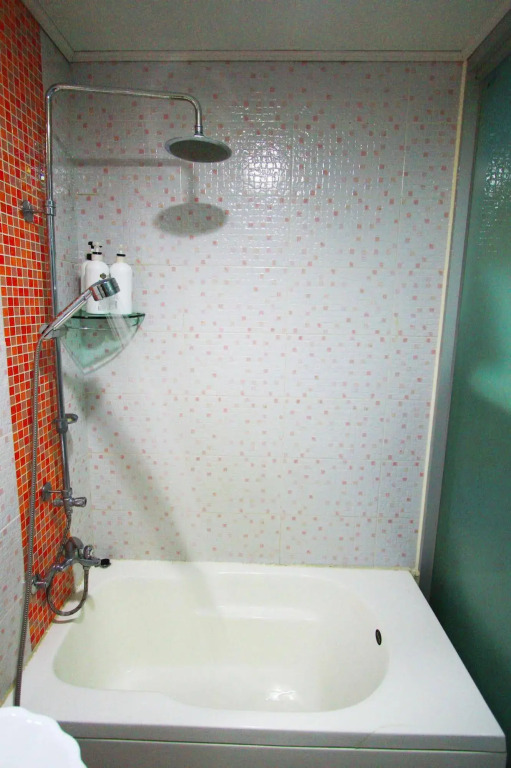 Eyagi Mini Hotel