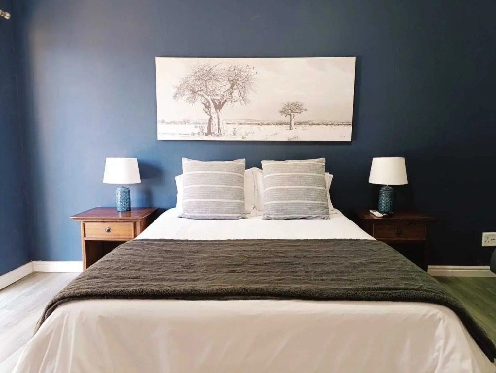 Reef View BnB