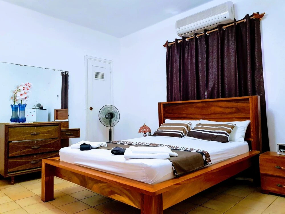 BnB Casa Mary