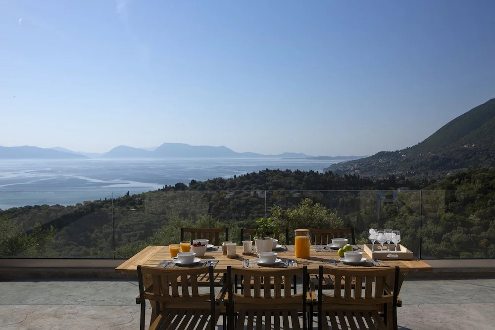 Villa Rachi