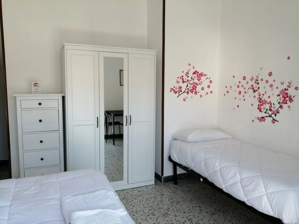 B&B GALLETTO