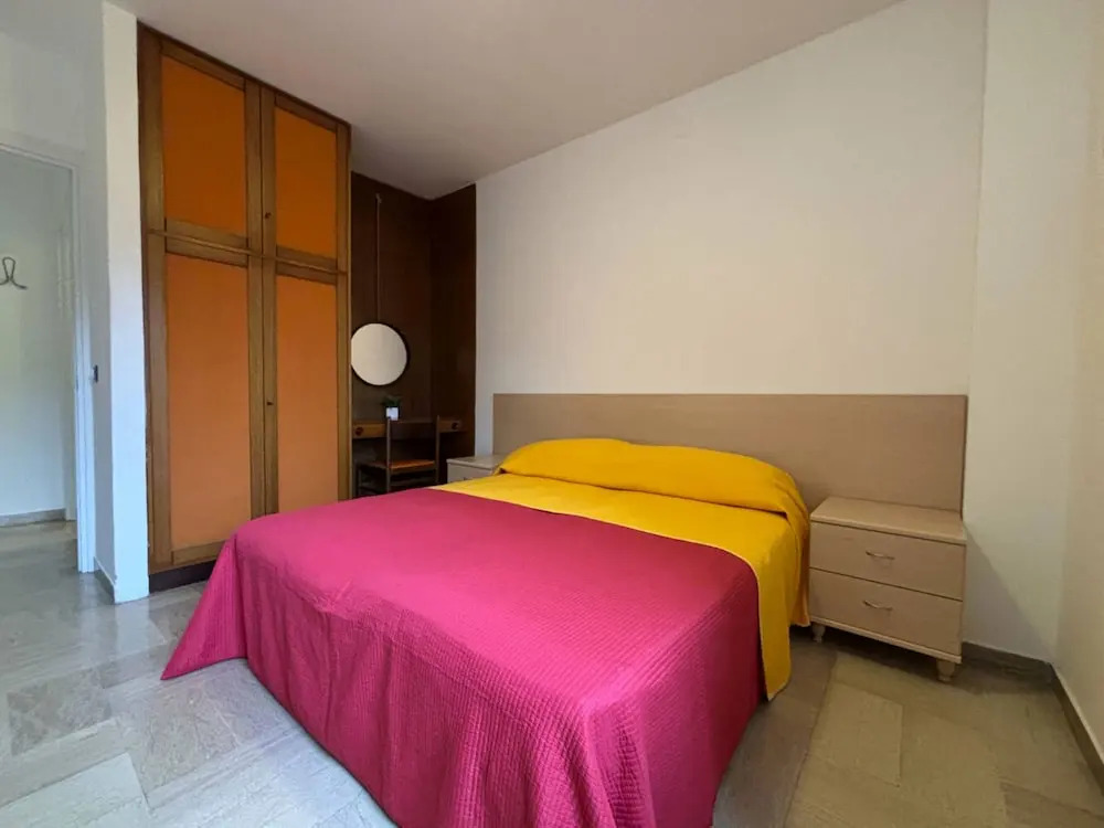 Modern Apartment in Bibione Pineda - Beahost