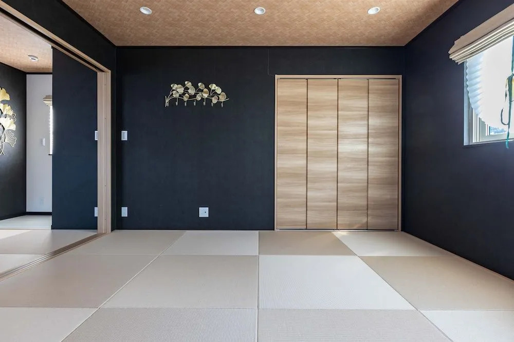 H.P House Shirahama
