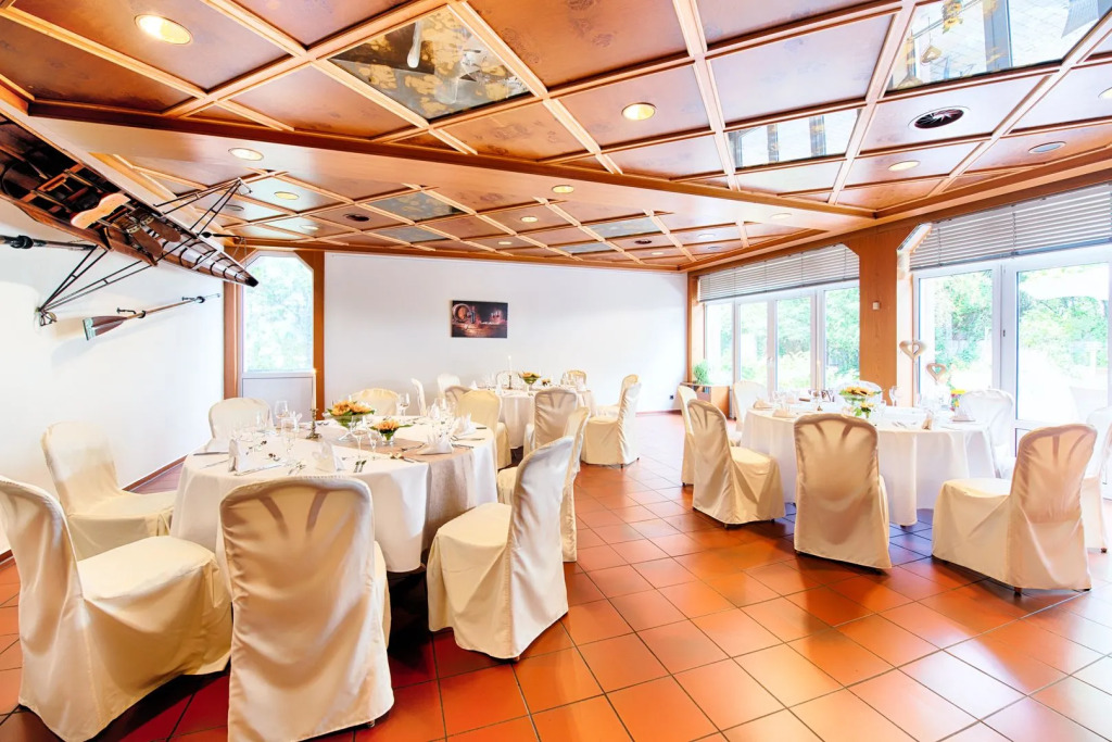 Trip Inn Hotel Egelsbach Frankfurt