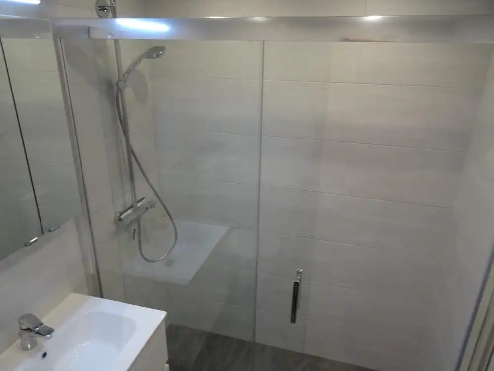 Apartment in Maria Alm Near ski Area