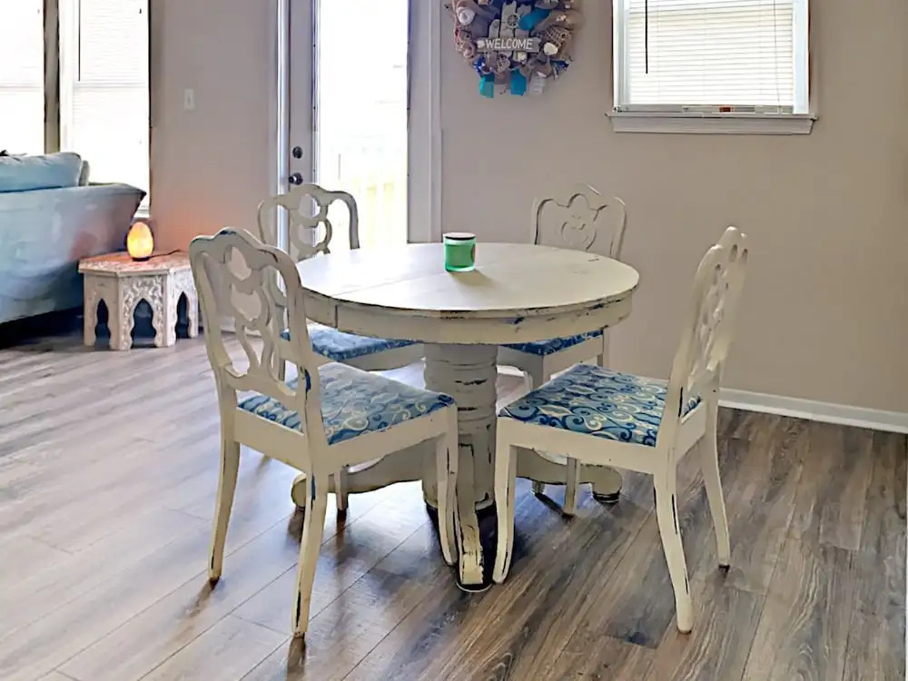 Casa Getaway - Two Bedroom Home