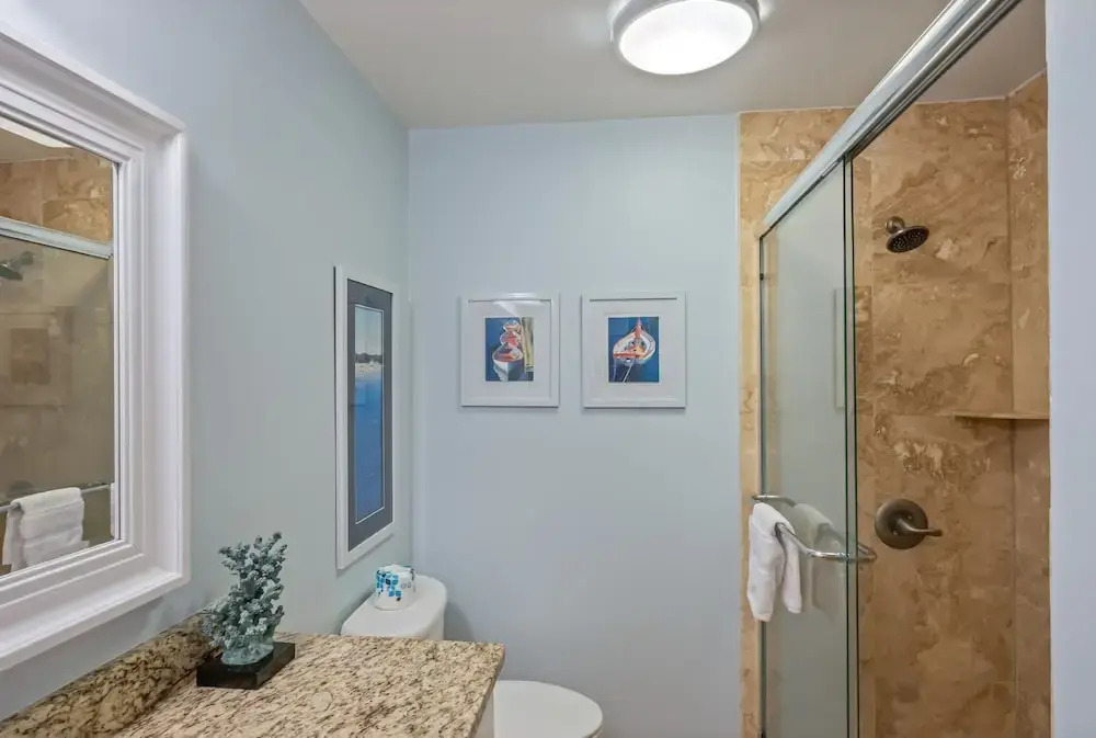 2370 Racquet Club at The Sea Pines Resort