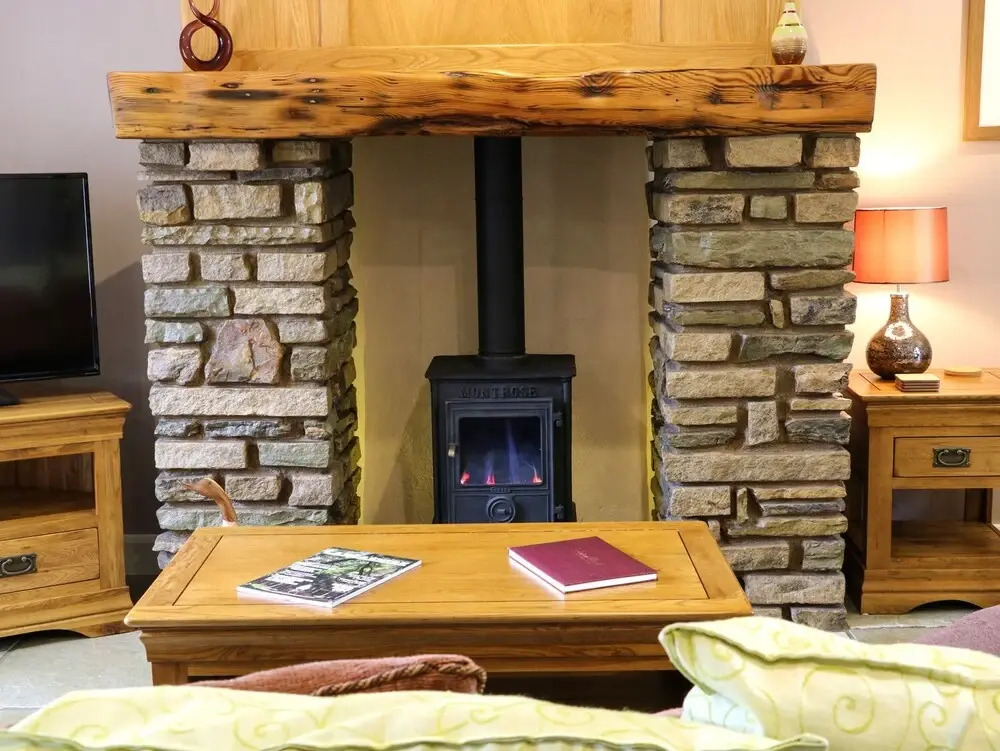 Windmill Cottage