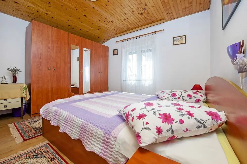 Apartments Dubravka