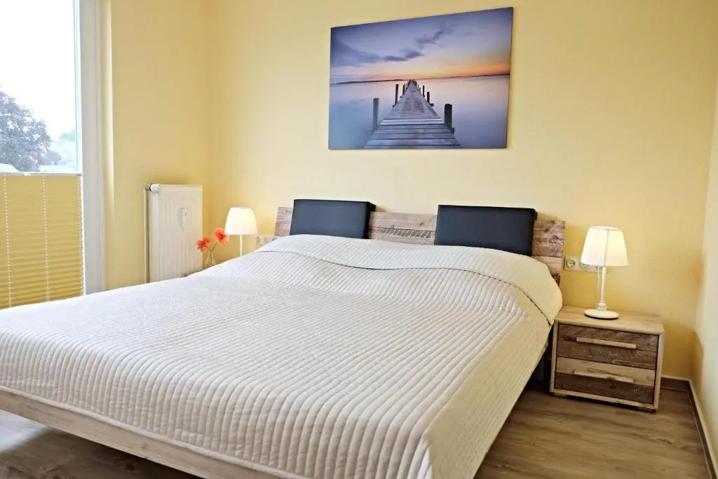 Strandhotel 28