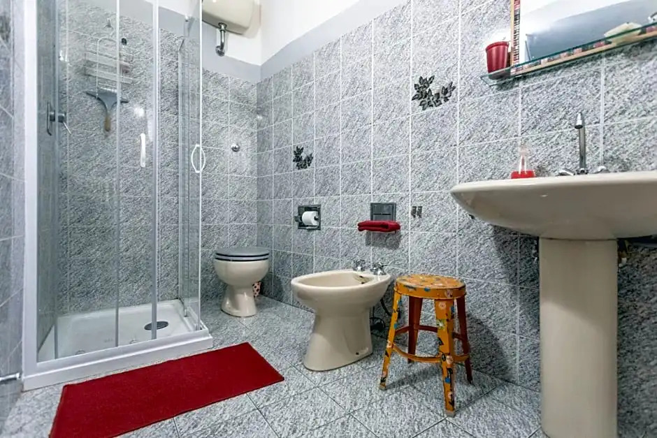 Le Cisterne B&B