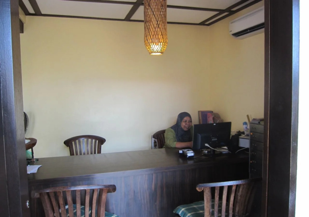 Sunset Beach Resort