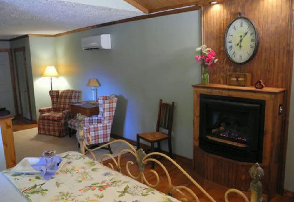 Beechwood Inn