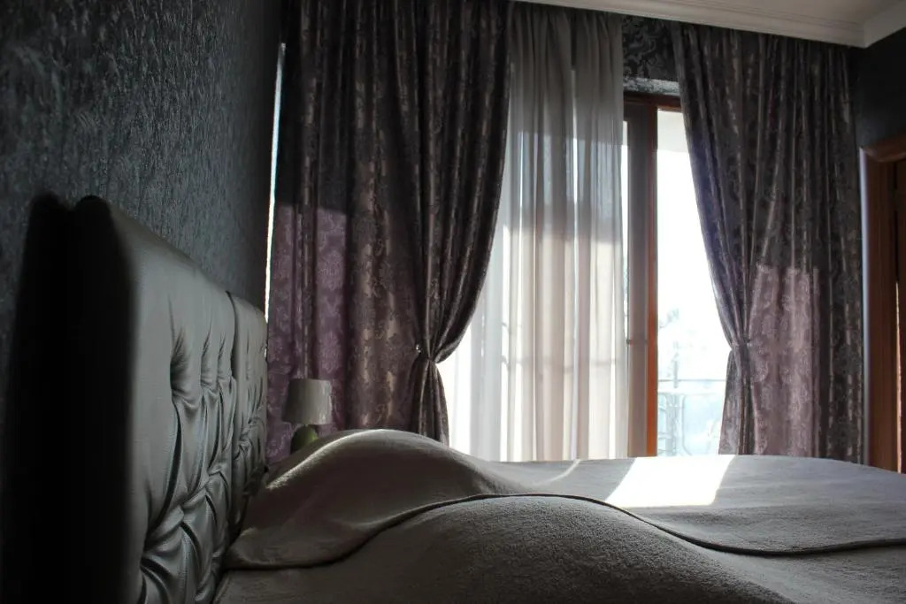 Hotel Selazir