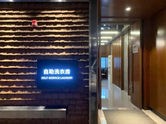 Yes Inn